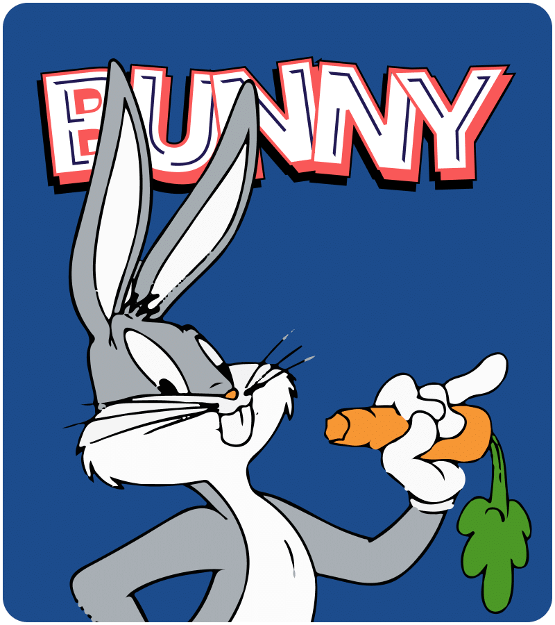 Content Switcher Block For WordPress 35 funny