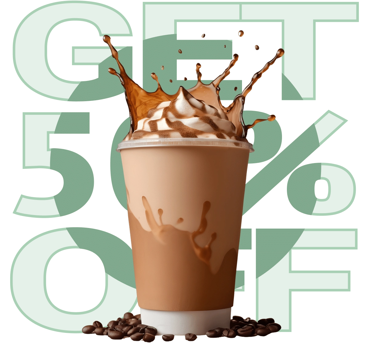 Content Switcher Block For WordPress 15 hot coffe