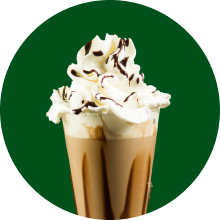 Content Switcher Block For WordPress 14 iced