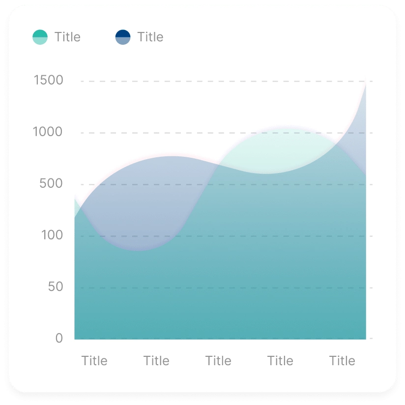 Mouse Hover Animation Block For WordPress 19 slider three