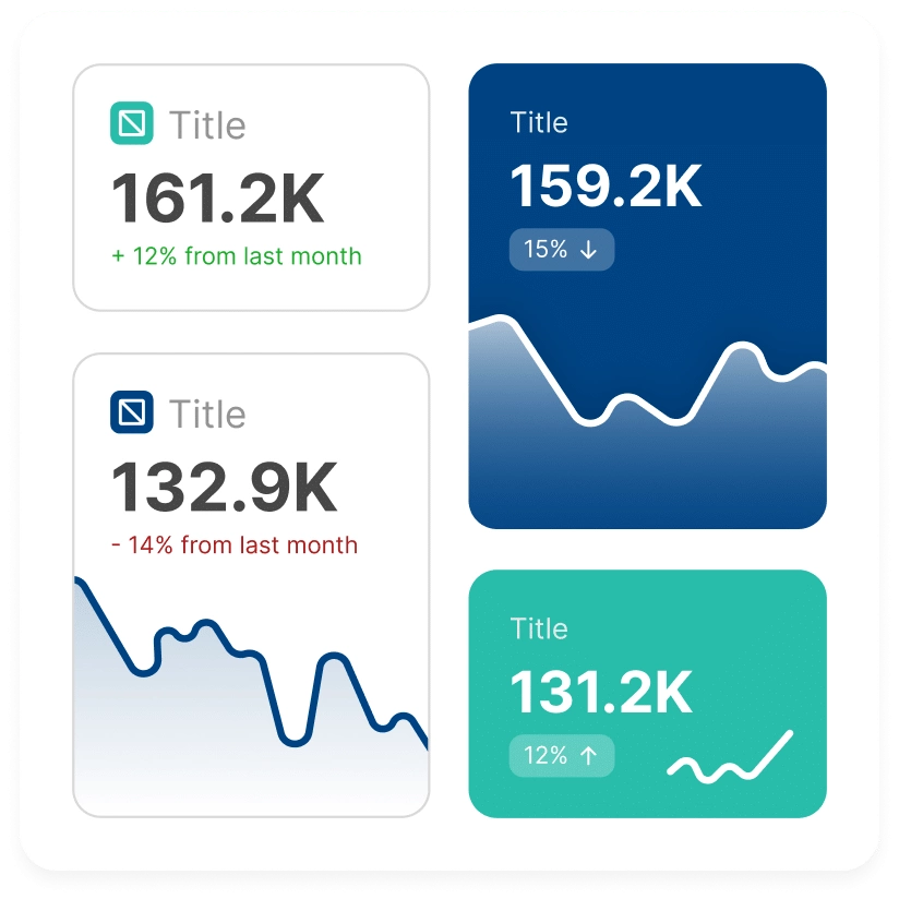Mouse Hover Animation Block For WordPress 18 slider two