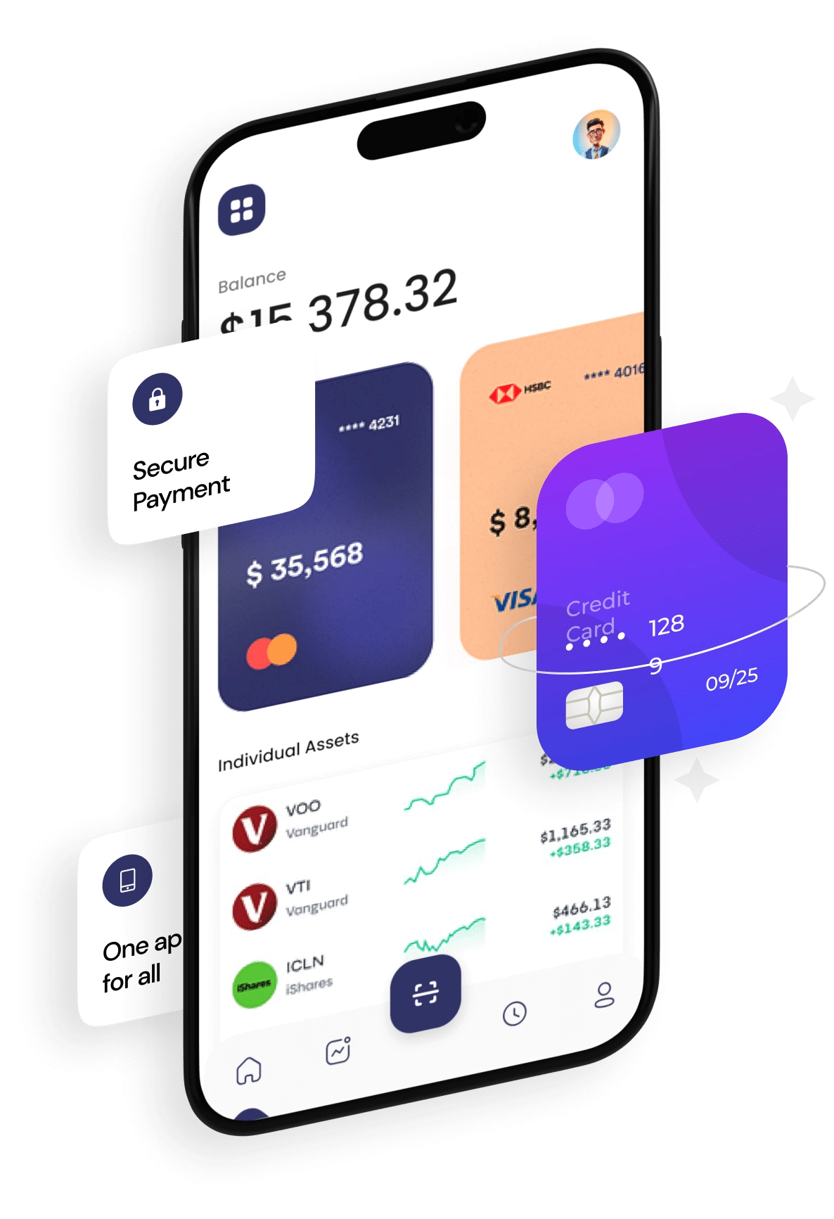 Content Switcher Block For WordPress 38 switcher mobile
