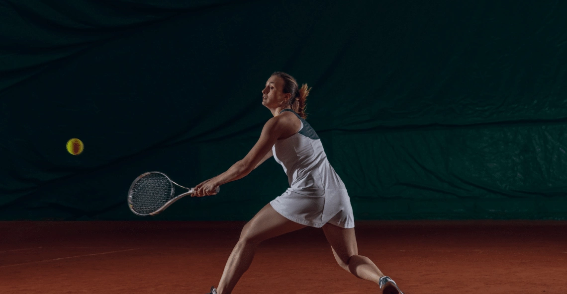 Container Block for WordPress 1 Video Thumbnail