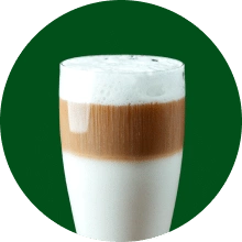 Content Switcher Block For WordPress 12 vanila