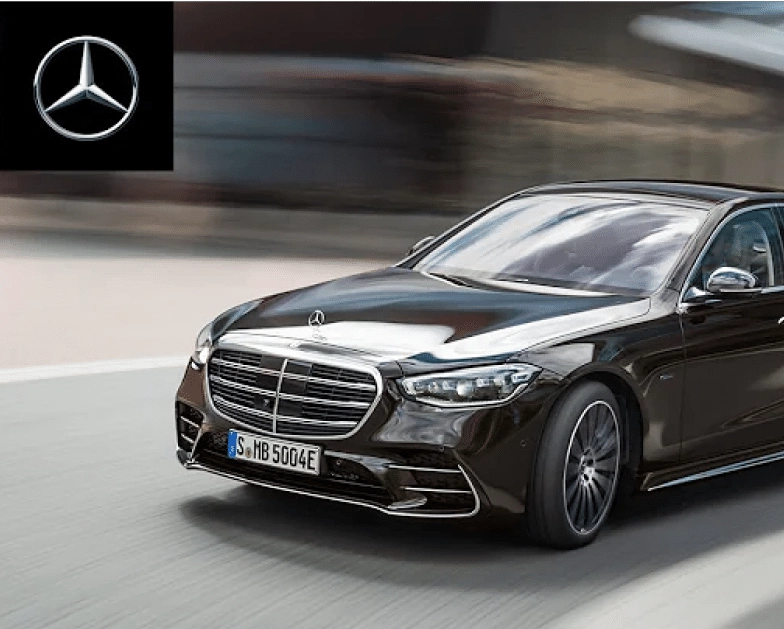 Video Carousel Block For WordPress 48 video carousel demo fourslider one image one