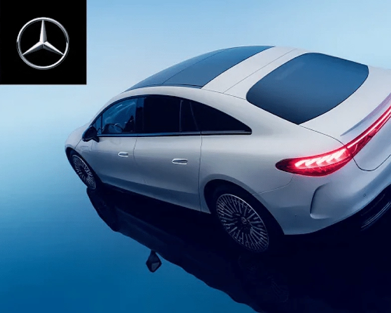 Video Carousel Block For WordPress 54 video carousel demo fourslider one image thrree