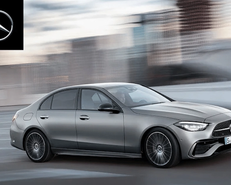 Video Carousel Block For WordPress 51 video carousel demo fourslider one image two