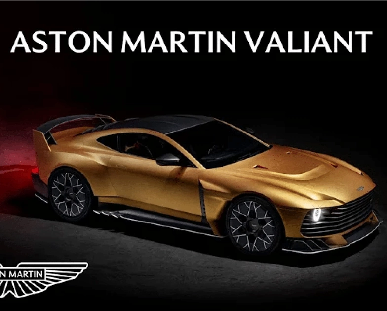 Video Carousel Block For WordPress 57 video carousel demo three slider four image one