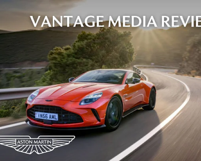 Video Carousel Block For WordPress 63 video carousel demo three slider four image three