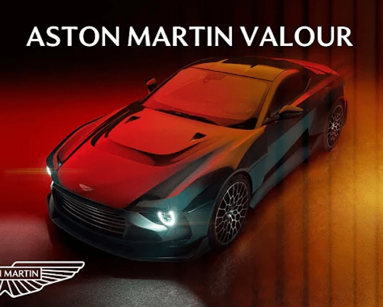 Video Carousel Block For WordPress 60 video carousel demo three slider four image two