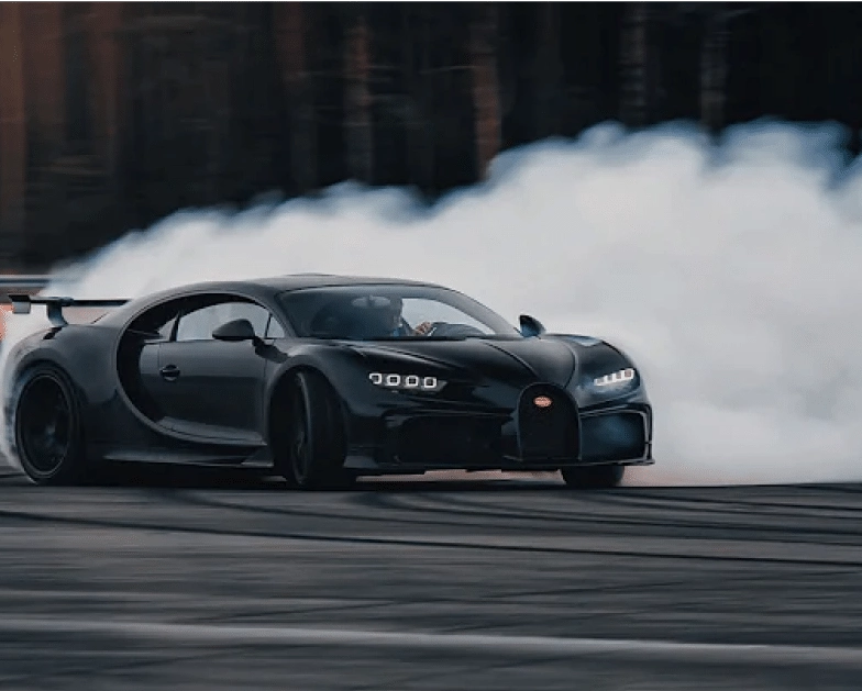 Video Carousel Block For WordPress 66 video carousel demo three slider six image one