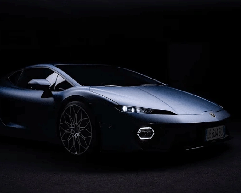 Video Carousel Block For WordPress 72 video carousel demo three slider six image three