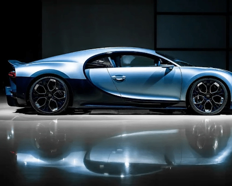 Video Carousel Block For WordPress 69 video carousel demo three slider six image two