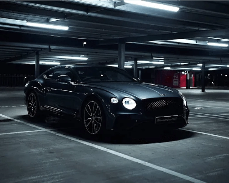 Video Carousel Block For WordPress 39 video carousel demo three slider three image one