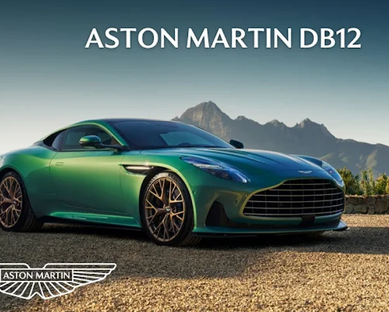 Video Carousel Block For WordPress 45 video carousel demo three slider three image three