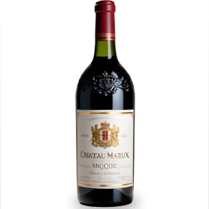 Chateau Margaux 2015