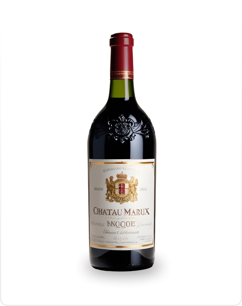 Chateau Margaux 2015 1 Chateau Margaux 2015