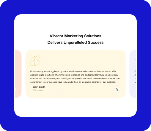 Block Quotes Block For WordPress 1 Background Color Changing Blockquotes