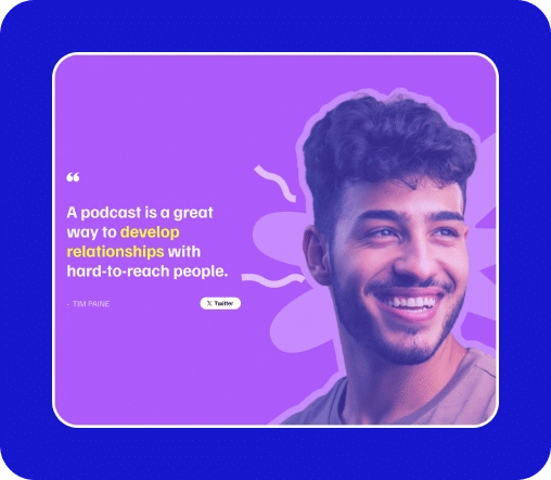 Block Quotes Block For WordPress 7 Blockquote with Image &