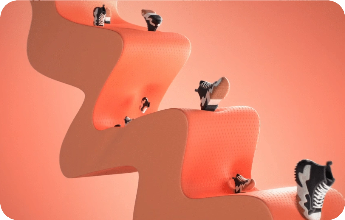 Video Carousel Block For WordPress 20 Converse CX Hero Film