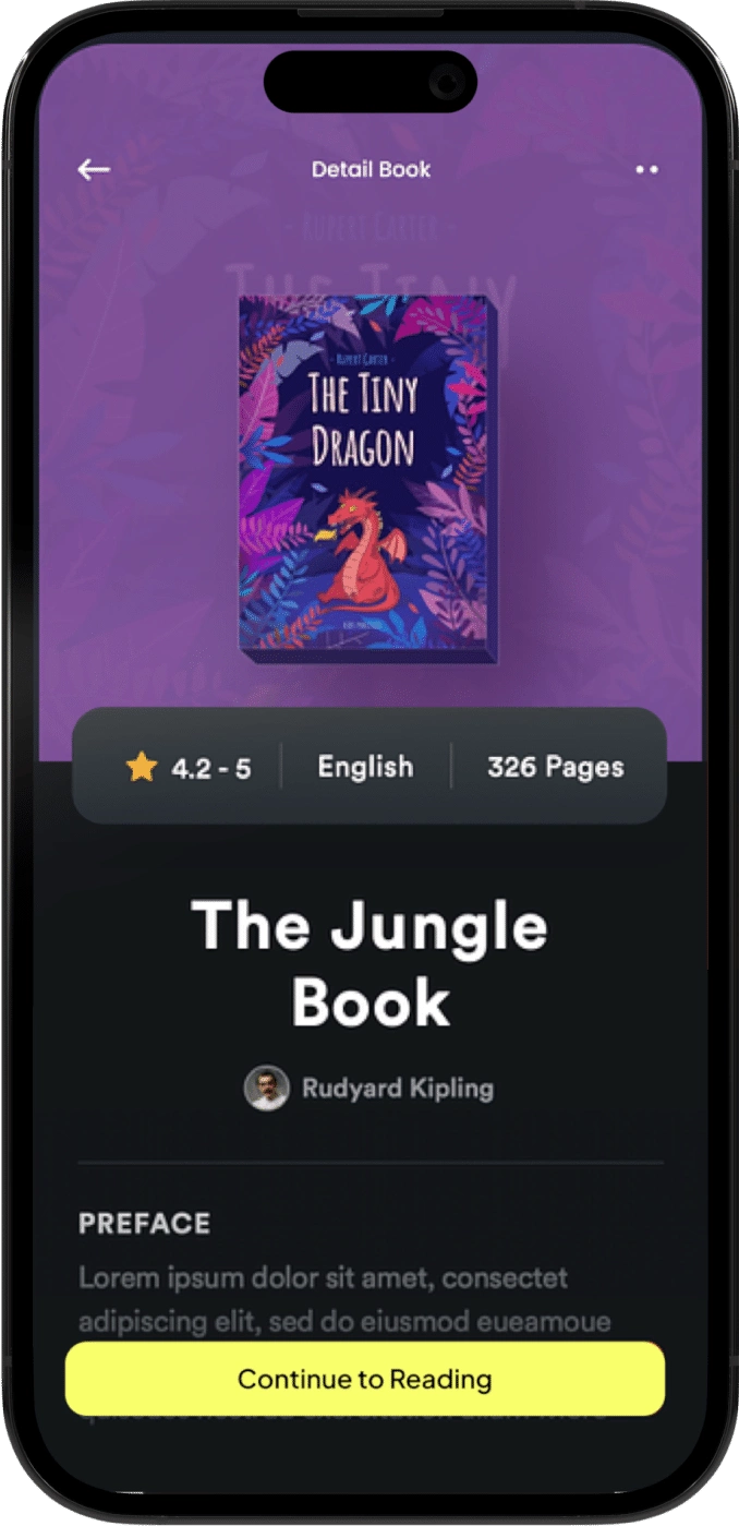 Mouse Hover Animation Block For WordPress 13 Discover Endless Stories