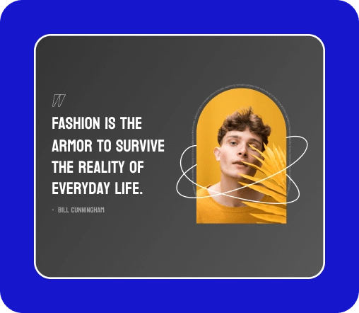 Block Quotes Block For WordPress 12 Full Width