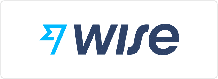 Title Block for WordPress 14 Group 1272628084