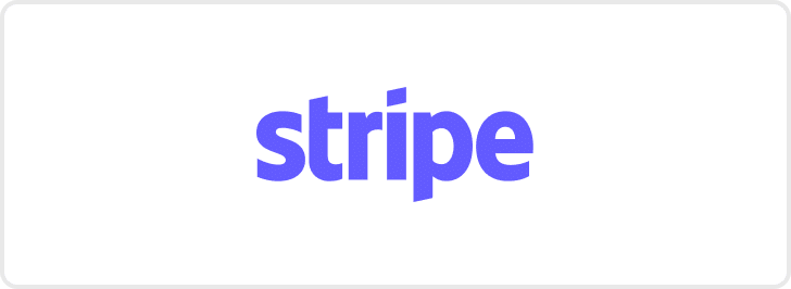 Title Block for WordPress 16 Group 1272628085