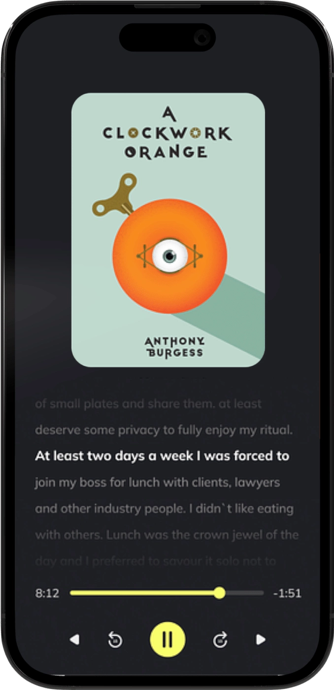 Mouse Hover Animation Block For WordPress 14 Real time Book Browsing