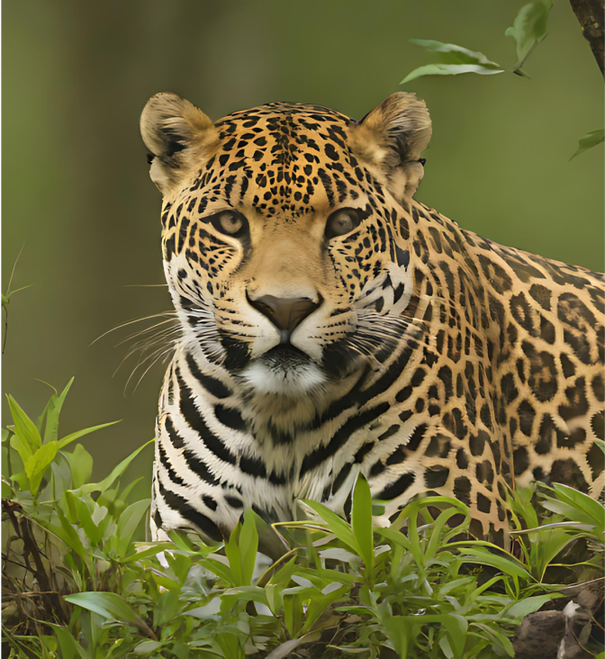 Image & Photo Carousel Block For WordPress 7 Tiger slider