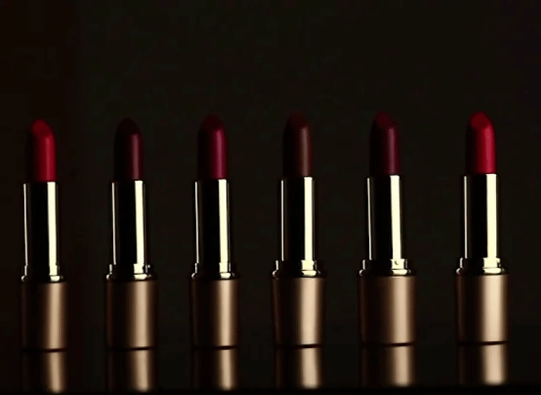 Video Masonry Block For WordPress 14 Video Masonry demo 2 image two