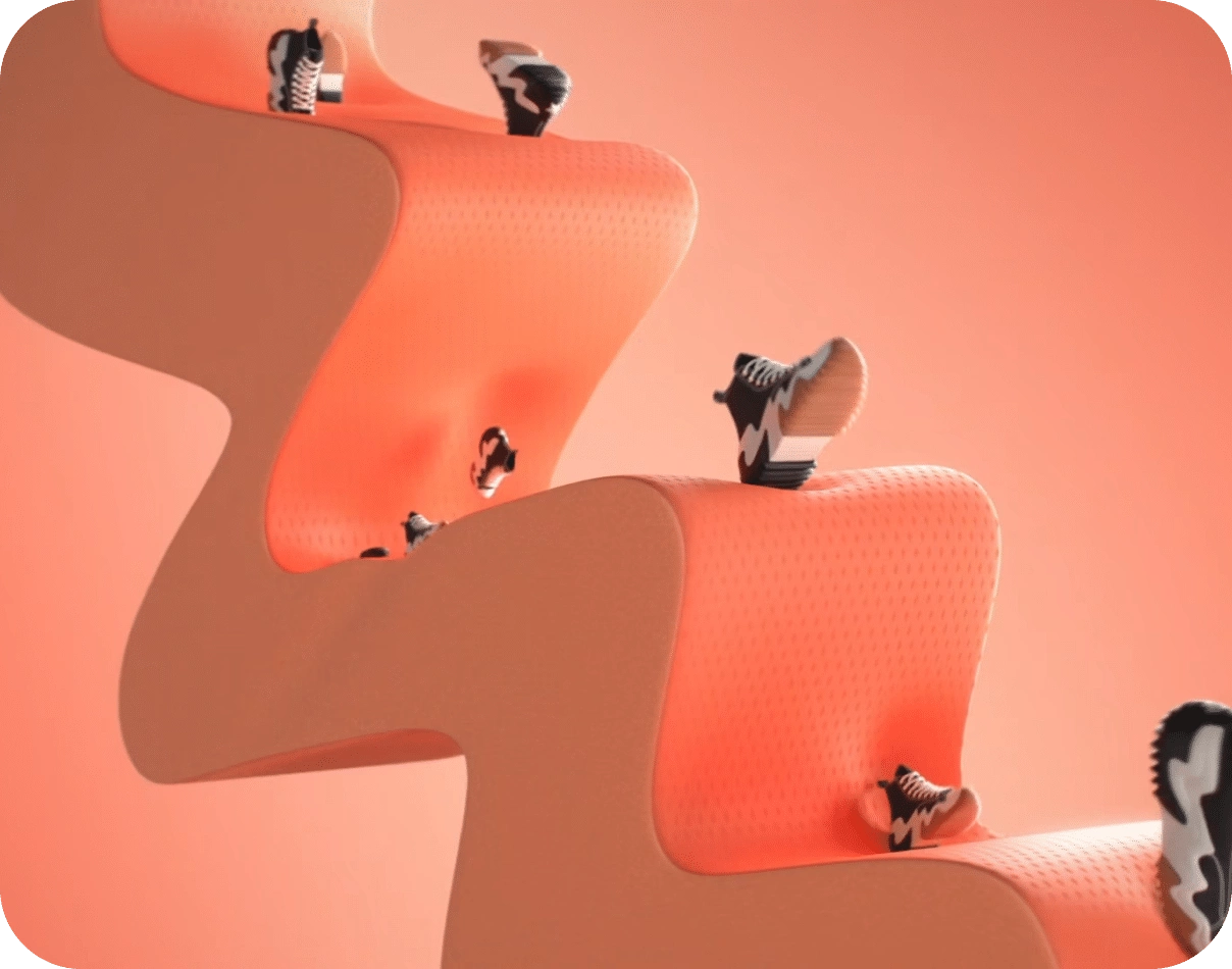 Video Masonry Block For WordPress 23 Video Masonry demo four image four