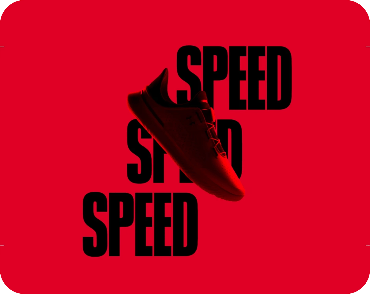 Video Masonry Block For WordPress 21 Video Masonry demo four image one-