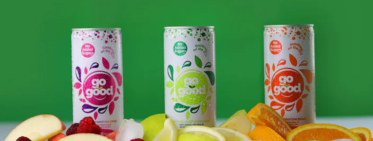 Video Masonry Block For WordPress 10 Video Mesonry demo one image four