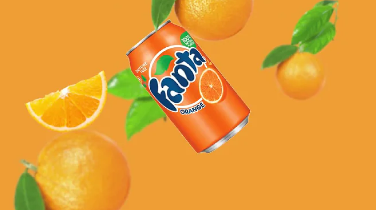 Video Masonry Block For WordPress 7 Video Mesonry demo one image three