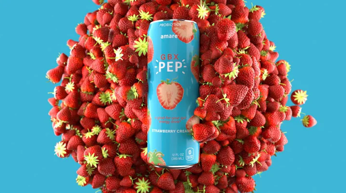 Video Masonry Block For WordPress 4 Video Mesonry demo one image two