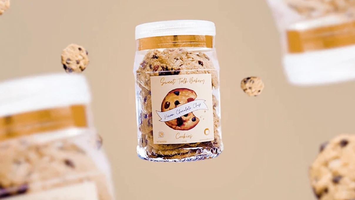 Video Grid Block For WordPress 10 Video grid demo one image four