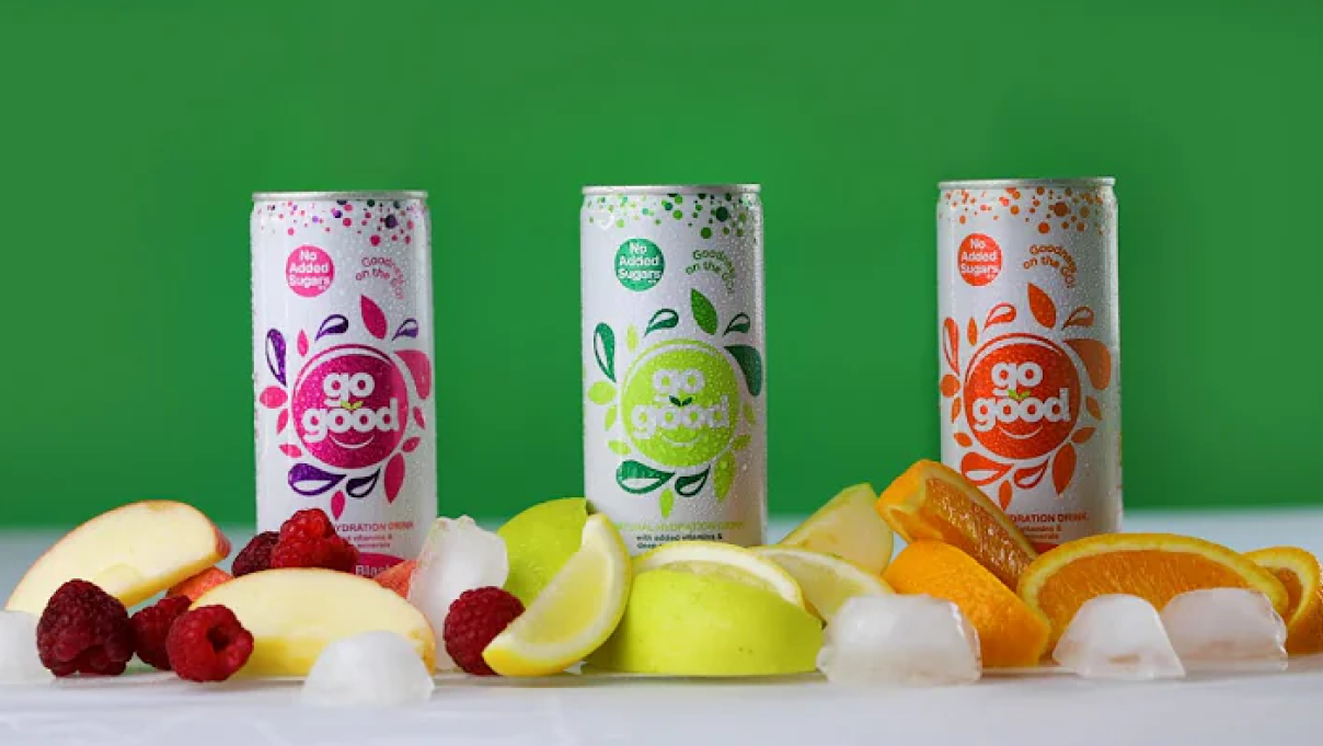 Video Grid Block For WordPress 7 Video grid demo one image three