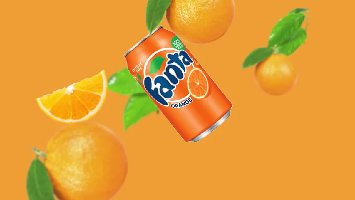 Video Grid Block For WordPress 4 Video grid demo one image two