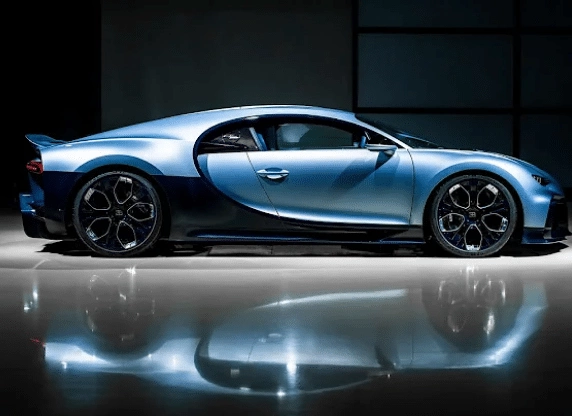 Video Masonry Block For WordPress 40 Video grid demo three image four