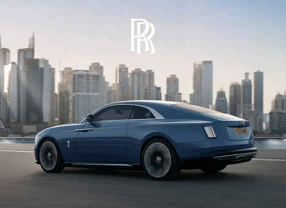 Video Masonry Block For WordPress 28 Video grid demo three image one