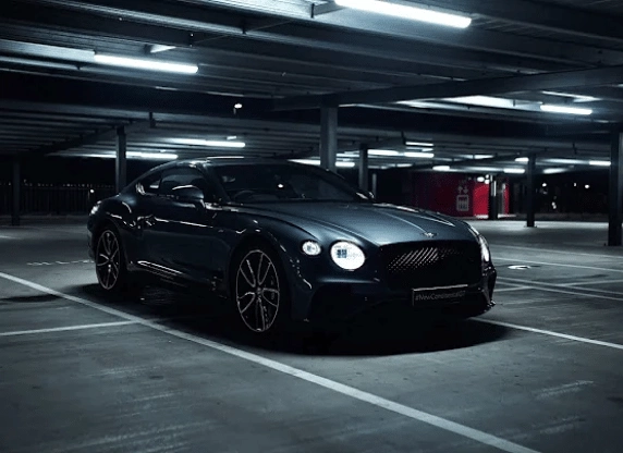 Video Grid Block For WordPress 43 Video grid demo three image seven