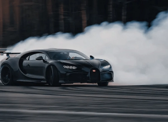 Video Masonry Block For WordPress 37 Video grid demo three image six