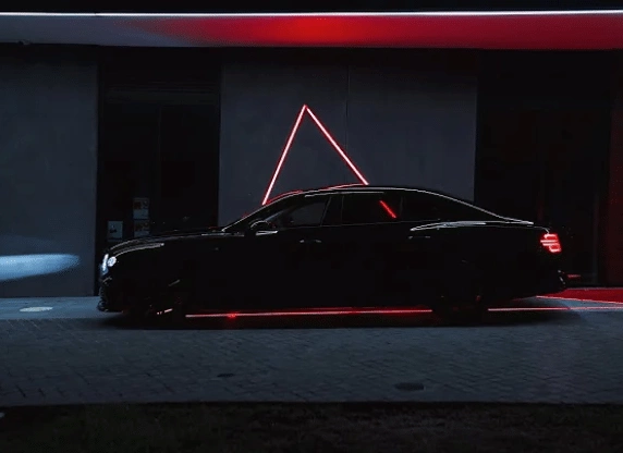 Video Carousel Block For WordPress 42 Video grid demo three image three