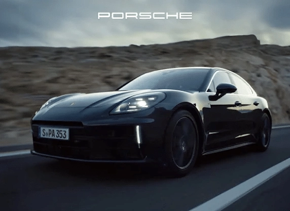 Video Masonry Block For WordPress 46 Video grid demo three image two