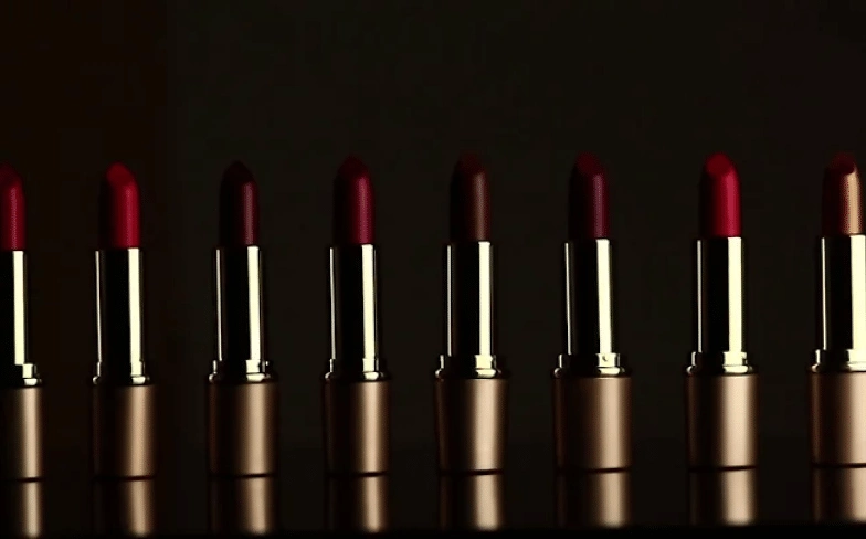 Video Grid Block For WordPress 13 Video grid demo two image one