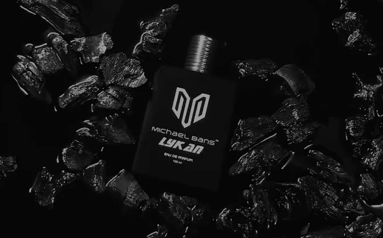 Video Masonry Block For WordPress 17 Video grid demo two image six