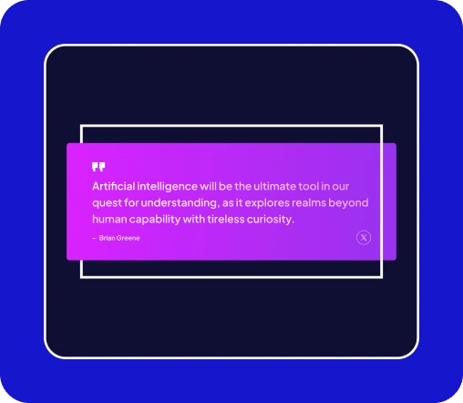 Block Quotes Block For WordPress 5 WordPress Blockquote with Animated Effect