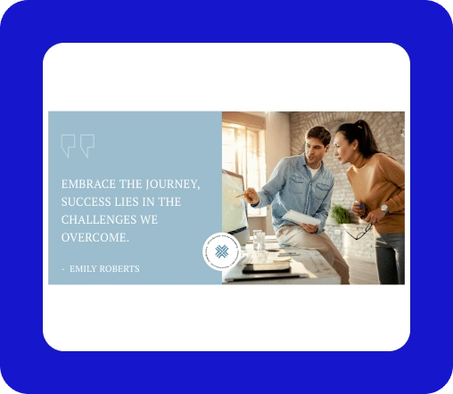 Block Quotes Block For WordPress 2 WordPress Blockquote