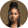 author-profile